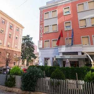 Boutique Kotoni **** Tirana